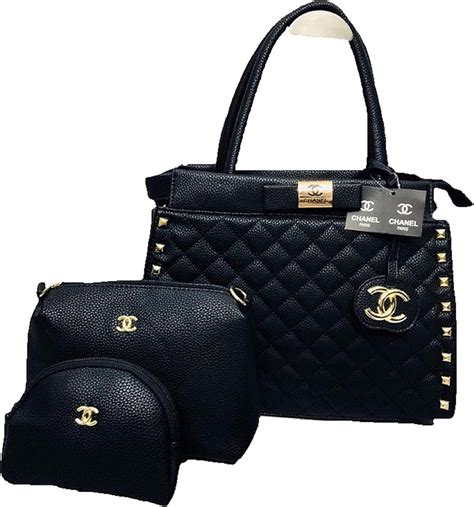 chanel handbags adelaide|buy Chanel bag online australia.